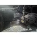 ROCKWELL RT-46-160 Cutoff thumbnail 26
