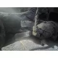 ROCKWELL RT-46-160 Cutoff thumbnail 27