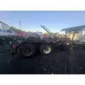 ROCKWELL RT-46-160 Cutoff thumbnail 28