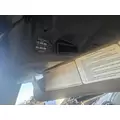 ROCKWELL RT-46-160 Cutoff thumbnail 3