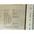 ROCKWELL RT-46-160 Cutoff thumbnail 4