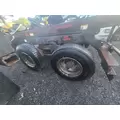 ROCKWELL RT-46-160 Cutoff thumbnail 6