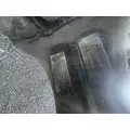 ROCKWELL RT-46-160 Cutoff thumbnail 9