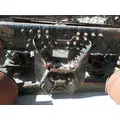 ROCKWELL RT-46-160 Cutoff thumbnail 3