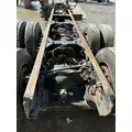 ROCKWELL RT-46-160 Cutoff thumbnail 1