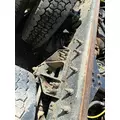 ROCKWELL RT-46-160 Cutoff thumbnail 11