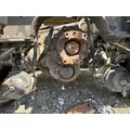 ROCKWELL RT-46-160 Cutoff thumbnail 12