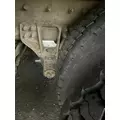 ROCKWELL RT-46-160 Cutoff thumbnail 2