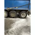 ROCKWELL RT-46-160 Cutoff thumbnail 4