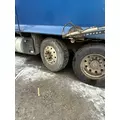 ROCKWELL RT-46-160 Cutoff thumbnail 5