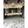 ROCKWELL RT-46-160 Cutoff thumbnail 6