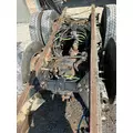 ROCKWELL RT-46-160 Cutoff thumbnail 9