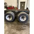 ROCKWELL RT-46-160 Cutoff thumbnail 1