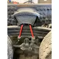 ROCKWELL RT-46-160 Cutoff thumbnail 2