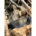 ROCKWELL RT-46-160 Cutoff thumbnail 3
