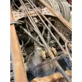 ROCKWELL RT-46-160 Cutoff thumbnail 4