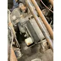 ROCKWELL RT-46-160 Cutoff thumbnail 5