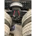 ROCKWELL RT-46-160 Cutoff thumbnail 6