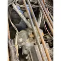 ROCKWELL RT-46-160 Cutoff thumbnail 7