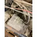 ROCKWELL RT-46-160 Cutoff thumbnail 8