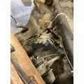 ROCKWELL RT-46-160 Cutoff thumbnail 9