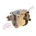 ROCKWELL RT-46-160 Differential Assembly (Front, Rear) thumbnail 2