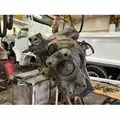 ROCKWELL RT-46-160 Differential Assembly (Front, Rear) thumbnail 3