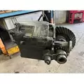 ROCKWELL RT-46-160 Differential Assembly (Front, Rear) thumbnail 2