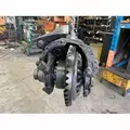 ROCKWELL RT-46-160 Differential Assembly (Front, Rear) thumbnail 3