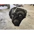 ROCKWELL RT-46-160 Differential Assembly (Front, Rear) thumbnail 4