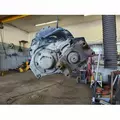 ROCKWELL RT-46-160 Differential Assembly (Front, Rear) thumbnail 5