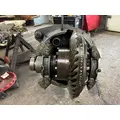 ROCKWELL RT-46-160 Differential Assembly (Front, Rear) thumbnail 3