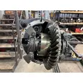 ROCKWELL RT-46-160 Differential Assembly (Front, Rear) thumbnail 2