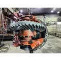 ROCKWELL RT-46-160 Differential Assembly (Front, Rear) thumbnail 2