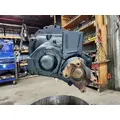 ROCKWELL RT-46-160 Differential Assembly (Front, Rear) thumbnail 3