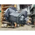 ROCKWELL RT-46-160 Differential Assembly (Front, Rear) thumbnail 4