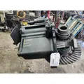 ROCKWELL RT-46-160 Differential Assembly (Front, Rear) thumbnail 1