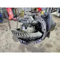 ROCKWELL RT-46-160 Differential Assembly (Front, Rear) thumbnail 3