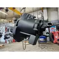 ROCKWELL RT-46-160 Differential Assembly (Front, Rear) thumbnail 4