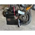 ROCKWELL RT-46-160 Differential Assembly (Front, Rear) thumbnail 1