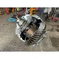 ROCKWELL RT-46-160 Differential Assembly (Front, Rear) thumbnail 2