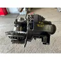 ROCKWELL RT-46-160 Differential Assembly (Front, Rear) thumbnail 3