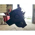 ROCKWELL RT-46-160 Differential Assembly (Front, Rear) thumbnail 4