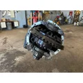 ROCKWELL RT-46-160 Differential Assembly (Front, Rear) thumbnail 1
