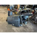 ROCKWELL RT-46-160 Differential Assembly (Front, Rear) thumbnail 2