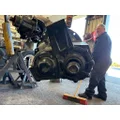 ROCKWELL RT-46-160 Differential Assembly (Front, Rear) thumbnail 3