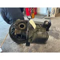 ROCKWELL RT-46-160 Differential Assembly (Front, Rear) thumbnail 4