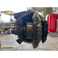 ROCKWELL RT-46-160 Differential Assembly (Front, Rear) thumbnail 2