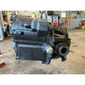 ROCKWELL RT-46-160 Differential Assembly (Front, Rear) thumbnail 3