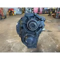 ROCKWELL RT-46-160 Differential Assembly (Front, Rear) thumbnail 4